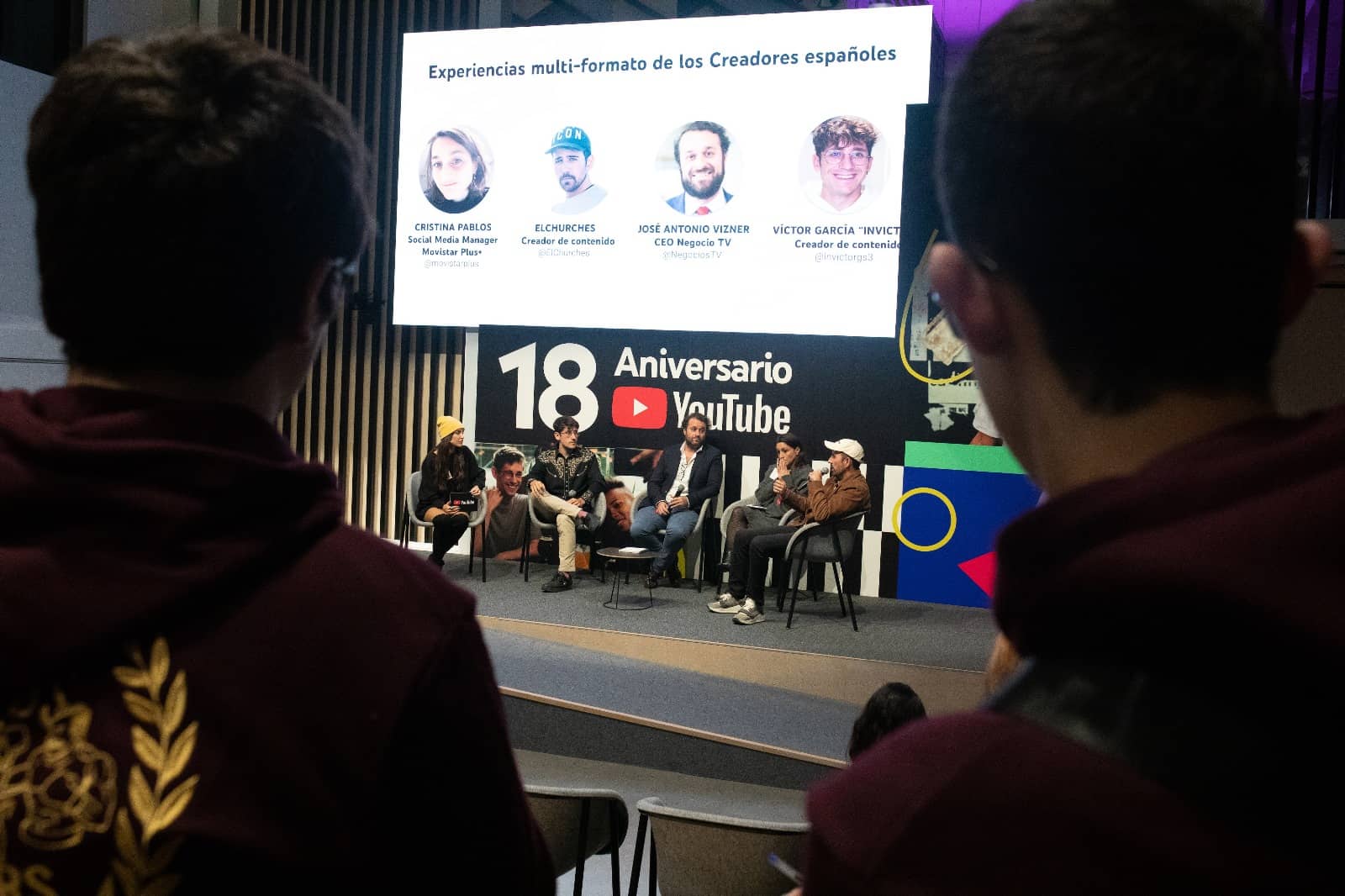 -aniversario-youtube-invictor