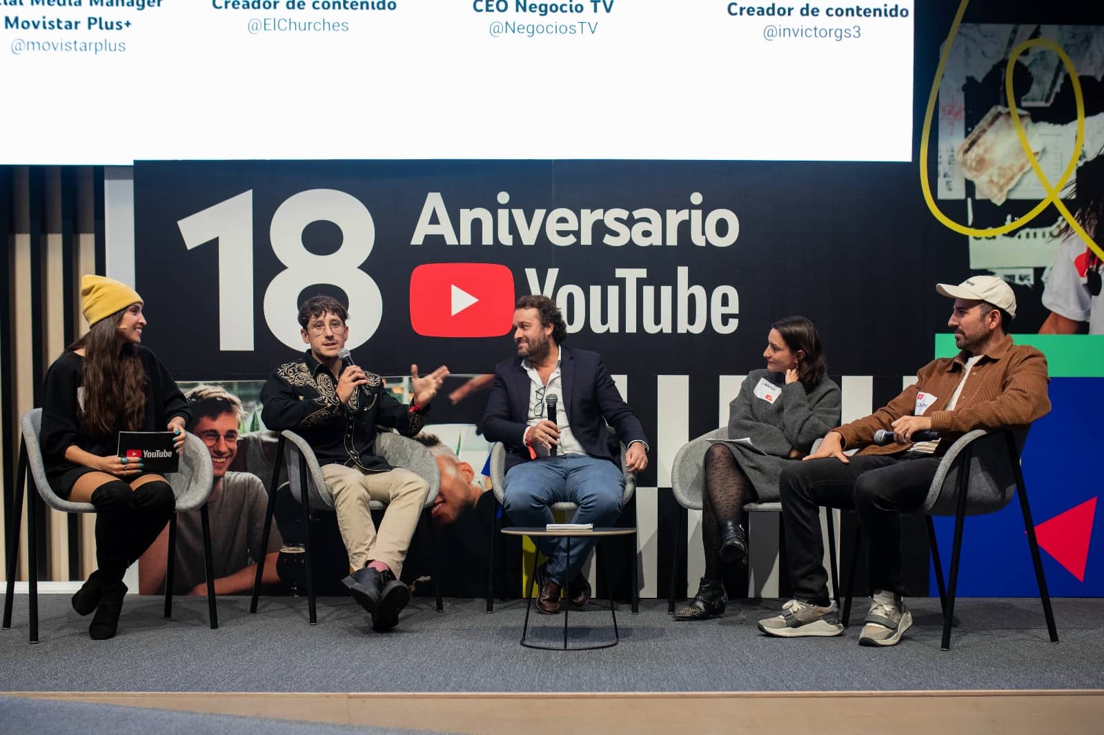 -aniversario-youtube-invictor