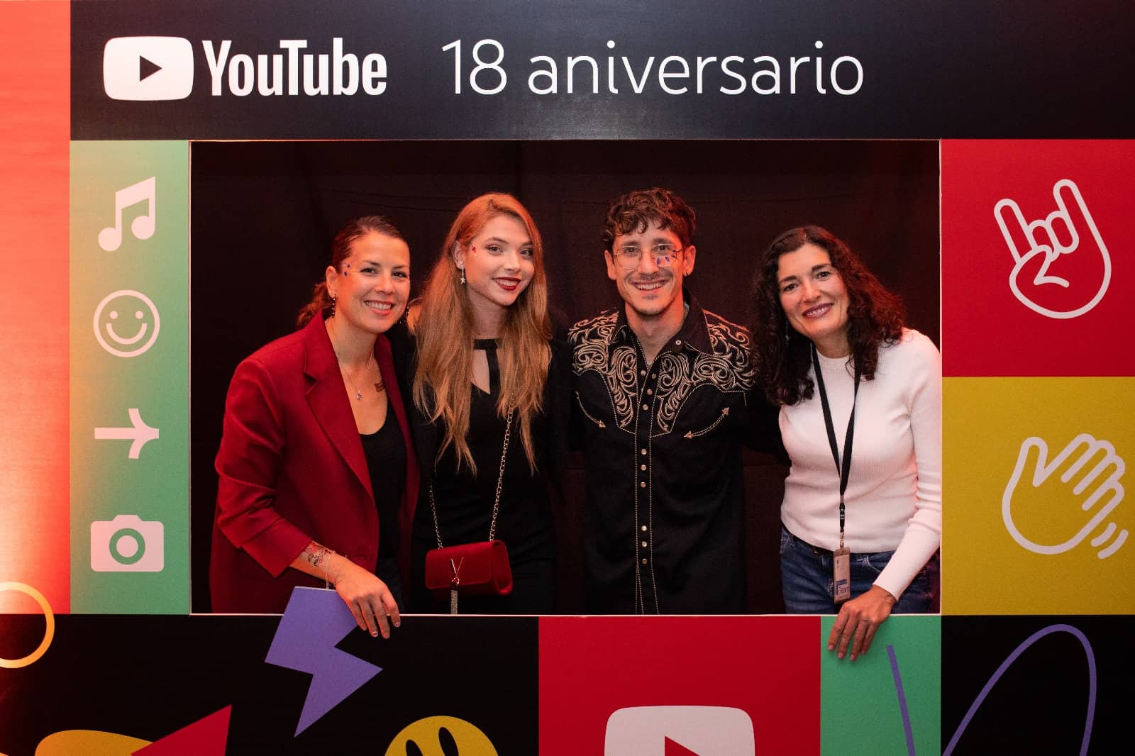 -aniversario-youtube-invictor