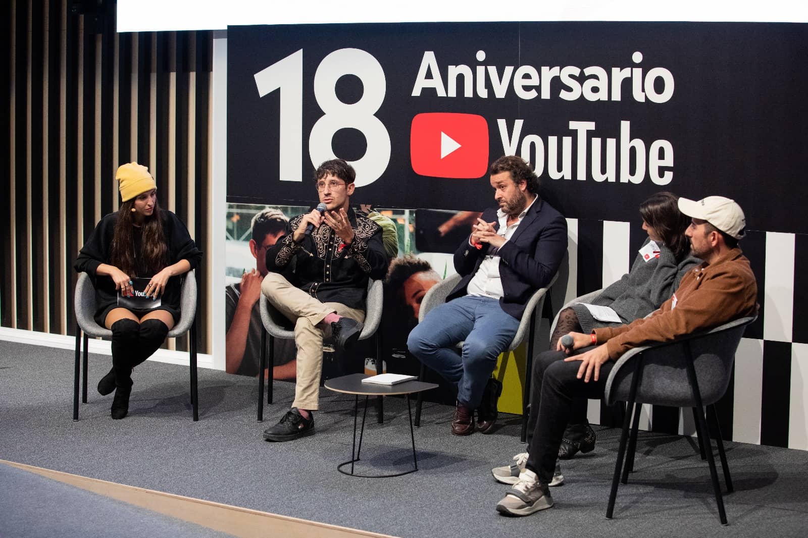 -aniversario-youtube-invictor