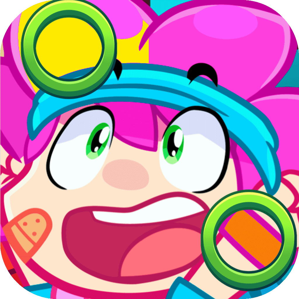 icon ILD 2b